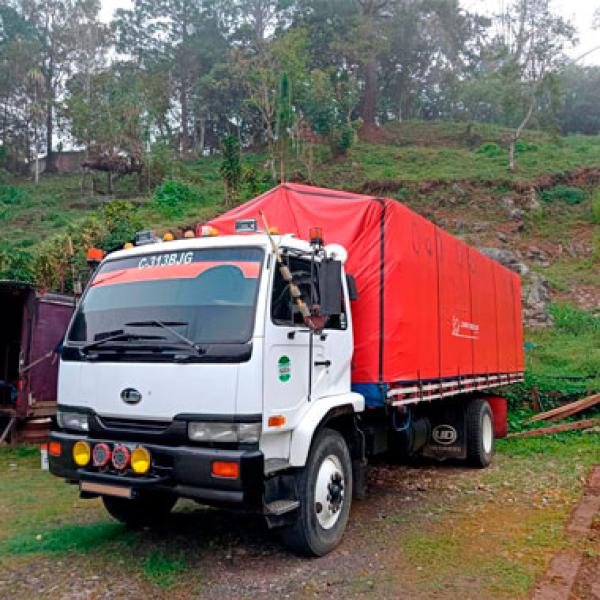 APOYO EN RESOLUCIÓN DE PROBLEMAS