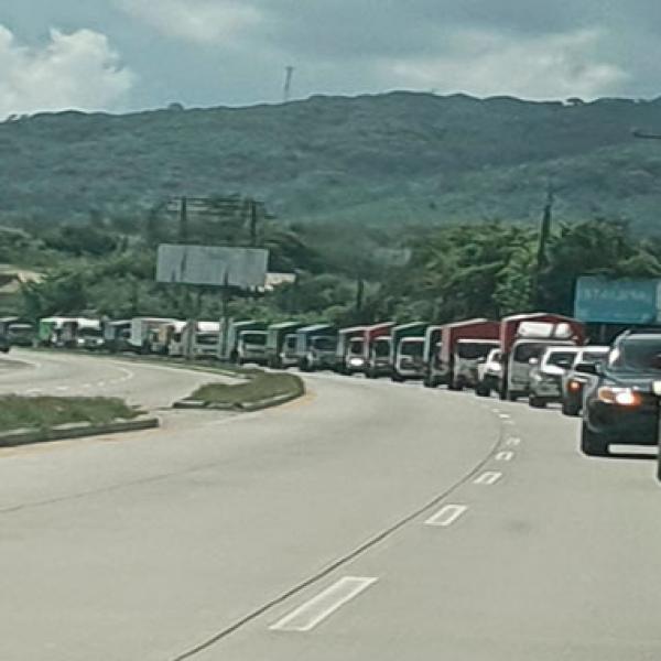 REPRESENTACIÓN Y DEFENSA DE INTERESES